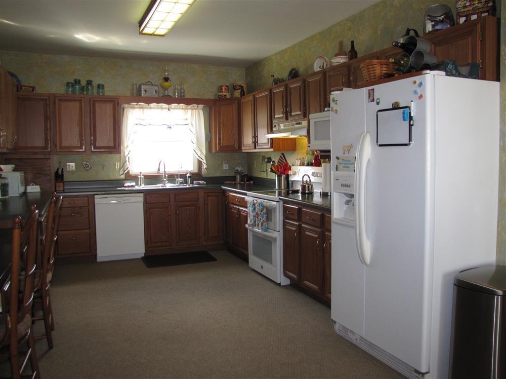 302 Kite Road St. Paris, OH 43072 - Photo 9 of 52