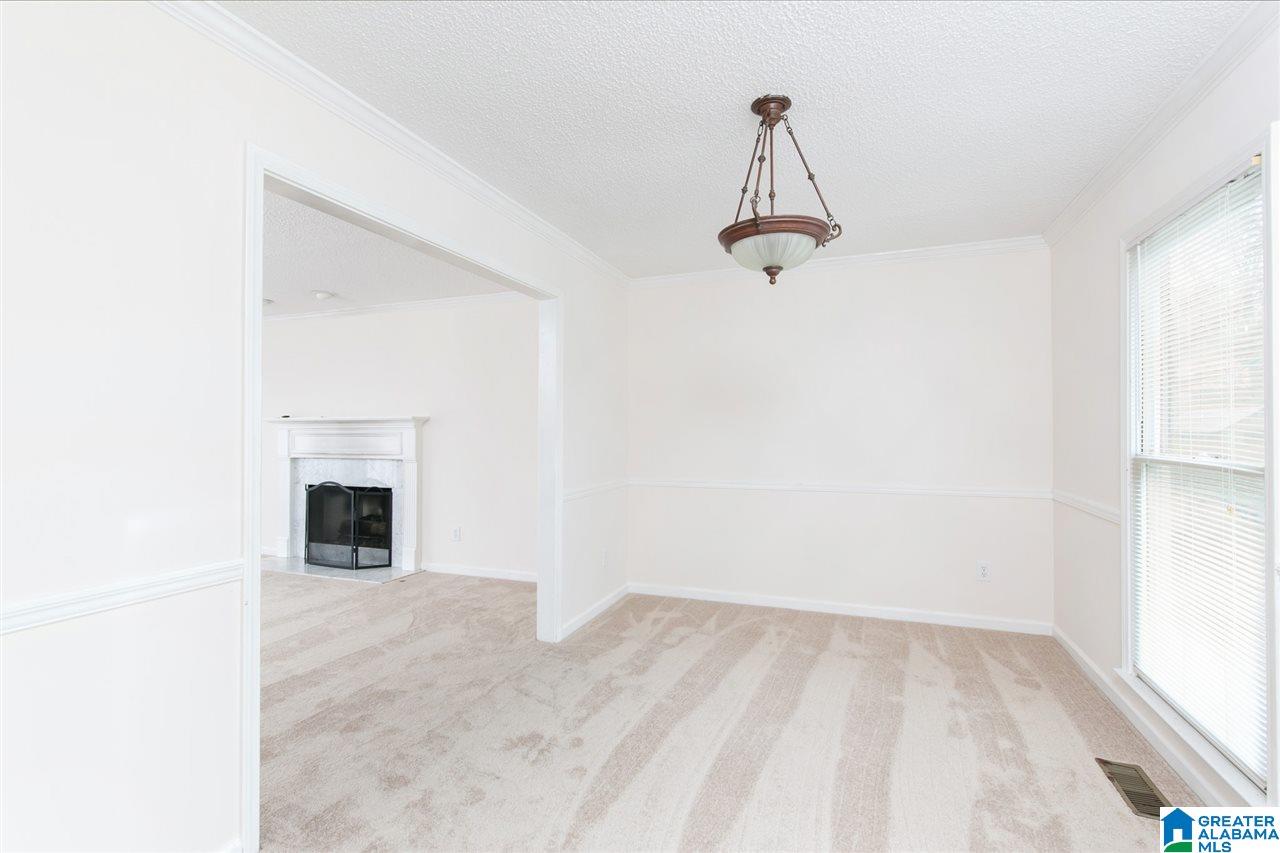 417 Poplar Ridge Drive Alabaster, AL 35007 - Photo 10 of 24