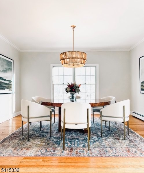 222 Old Turnpike Road Califon, NJ 07830 - Photo 11 of 24