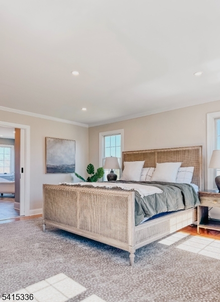 222 Old Turnpike Road Califon, NJ 07830 - Photo 12 of 24