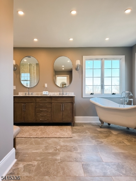 222 Old Turnpike Road Califon, NJ 07830 - Photo 13 of 24