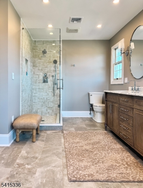 222 Old Turnpike Road Califon, NJ 07830 - Photo 14 of 24