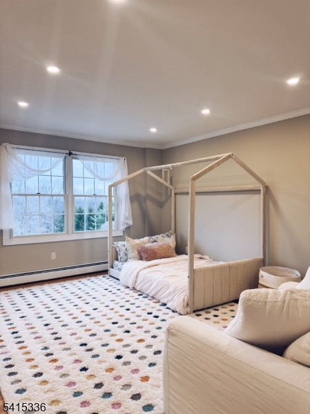 222 Old Turnpike Road Califon, NJ 07830 - Photo 15 of 24