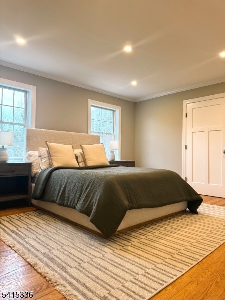 222 Old Turnpike Road Califon, NJ 07830 - Photo 16 of 24