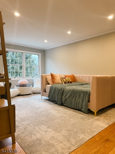 222 Old Turnpike Road Califon, NJ 07830 - Photo 17 of 24