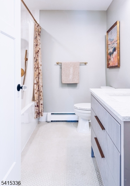 222 Old Turnpike Road Califon, NJ 07830 - Photo 18 of 24