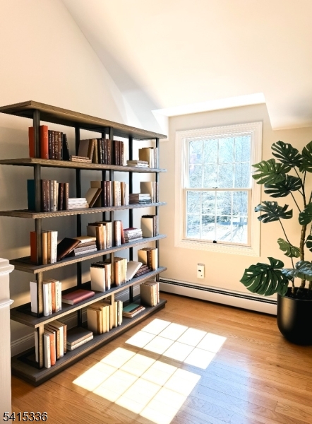 222 Old Turnpike Road Califon, NJ 07830 - Photo 19 of 24