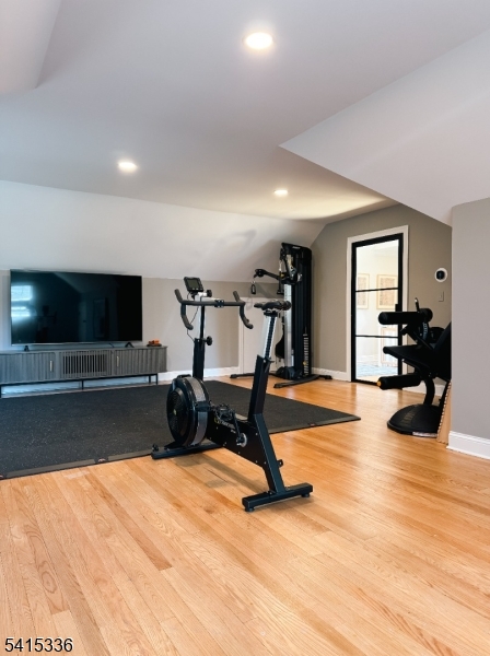 222 Old Turnpike Road Califon, NJ 07830 - Photo 21 of 24