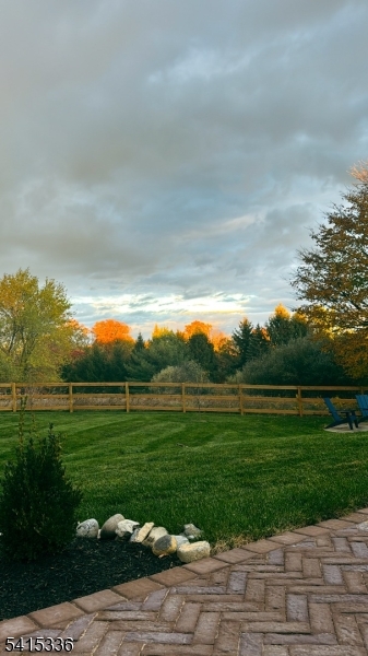 222 Old Turnpike Road Califon, NJ 07830 - Photo 22 of 24