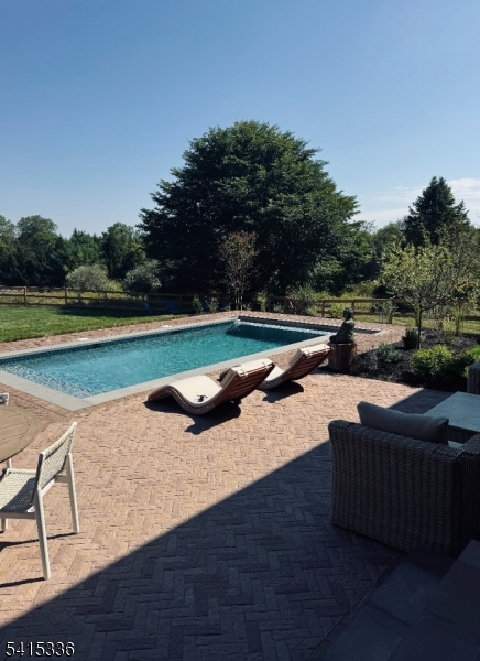 222 Old Turnpike Road Califon, NJ 07830 - Photo 23 of 24