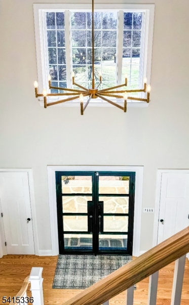 222 Old Turnpike Road Califon, NJ 07830 - Photo 3 of 24