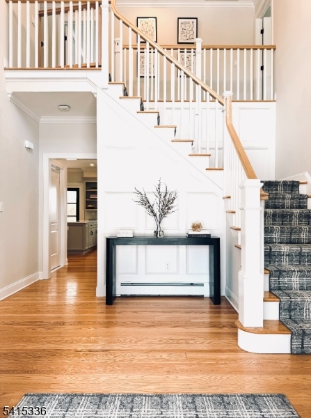 222 Old Turnpike Road Califon, NJ 07830 - Photo 4 of 24