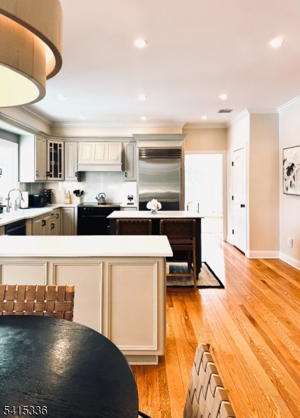 222 Old Turnpike Road Califon, NJ 07830 - Photo 5 of 24