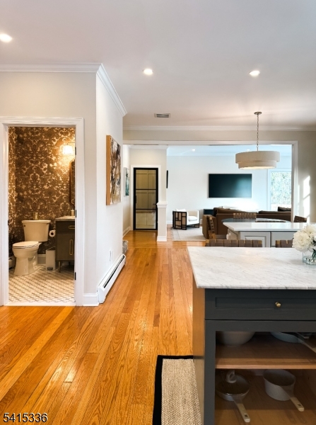 222 Old Turnpike Road Califon, NJ 07830 - Photo 6 of 24