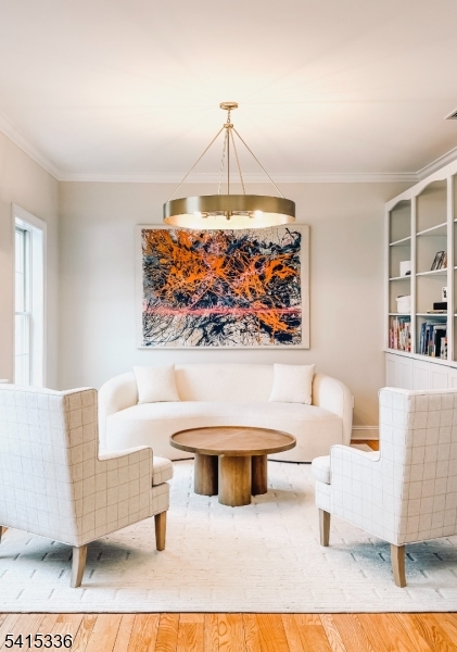 222 Old Turnpike Road Califon, NJ 07830 - Photo 9 of 24