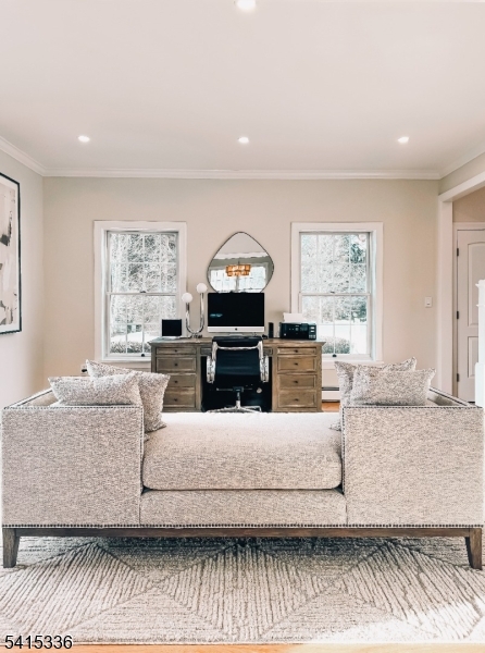 222 Old Turnpike Road Califon, NJ 07830 - Photo 10 of 24