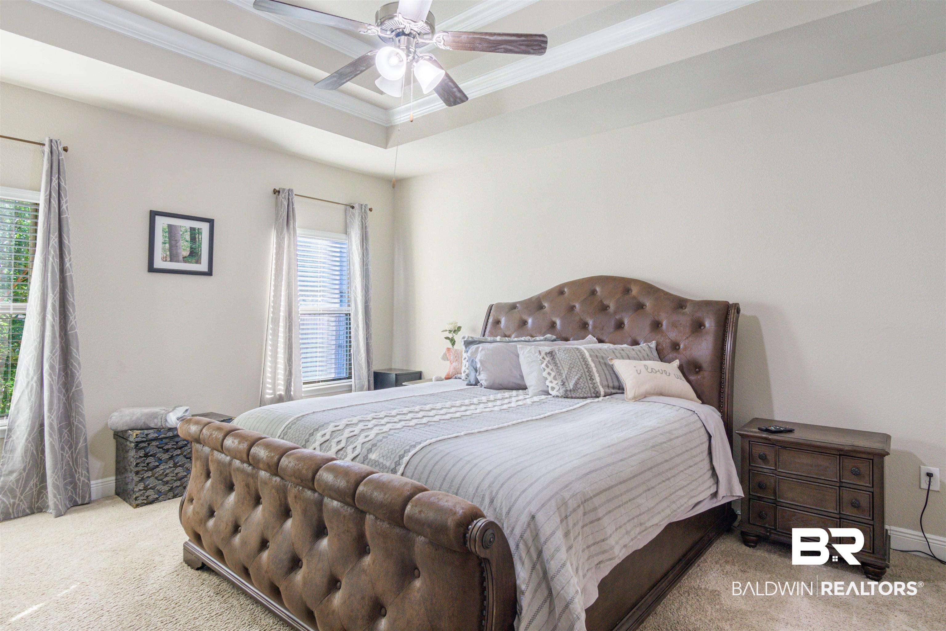 652 Harahan Lane Foley, AL 36535 - Photo 20 of 38