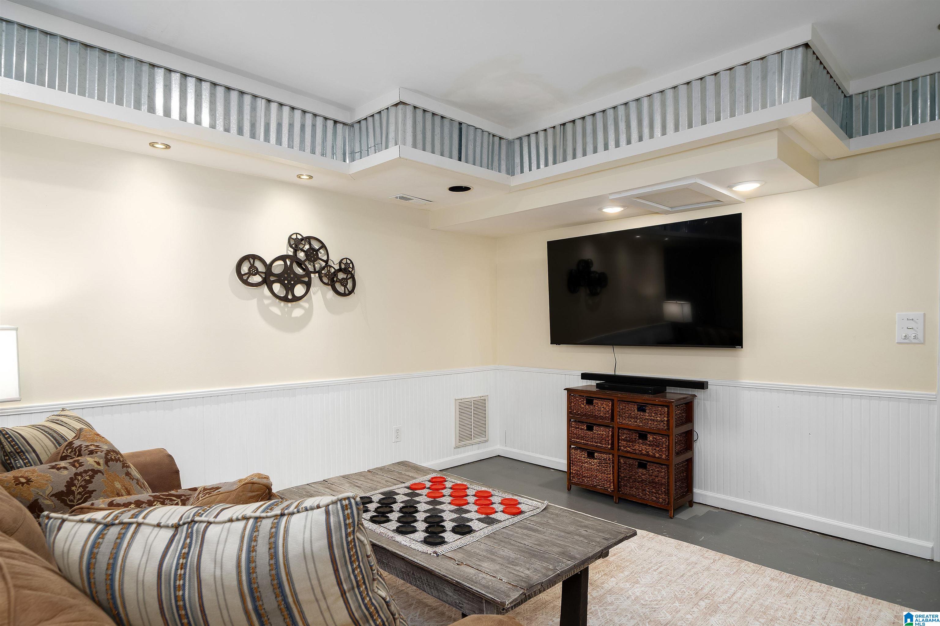 2314 Salem Road Montevallo, AL 35115 - Photo 41 of 69 Gallery Image 41