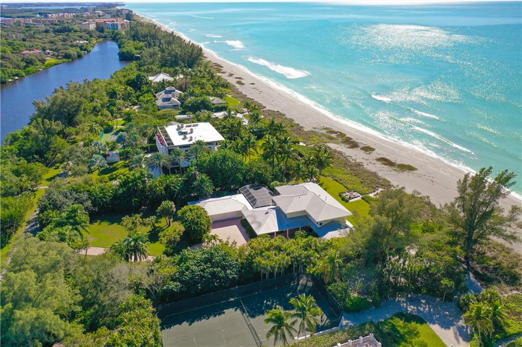 8230 Sanderling Road Sarasota, FL 34242 - Photo 1 of 1 Gallery Image 1