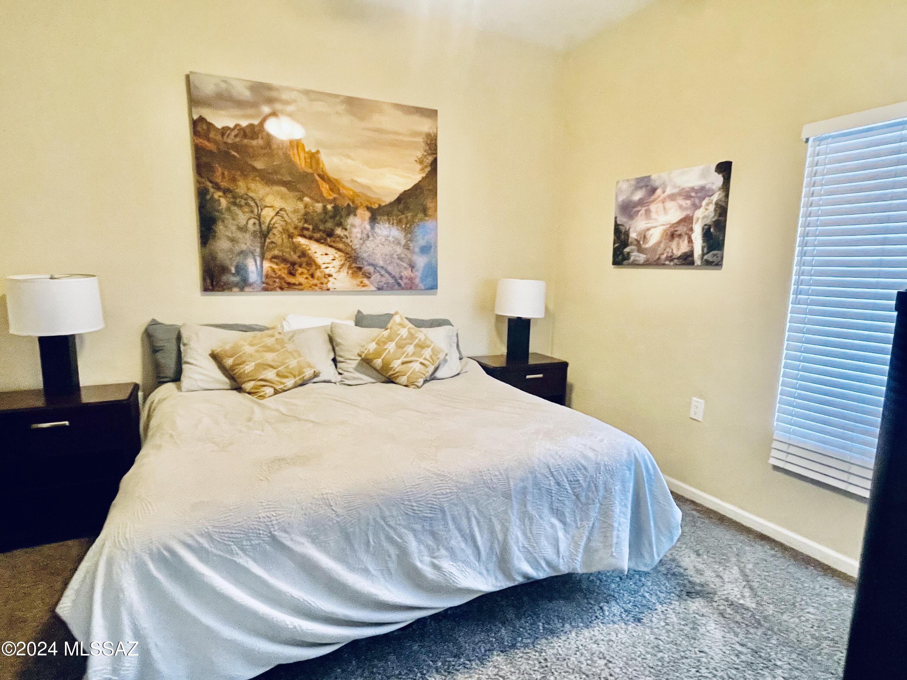 5800 North Kolb Road, Unit 3115 Tucson, AZ 85750 - Photo 8 of 33 Gallery Image 8
