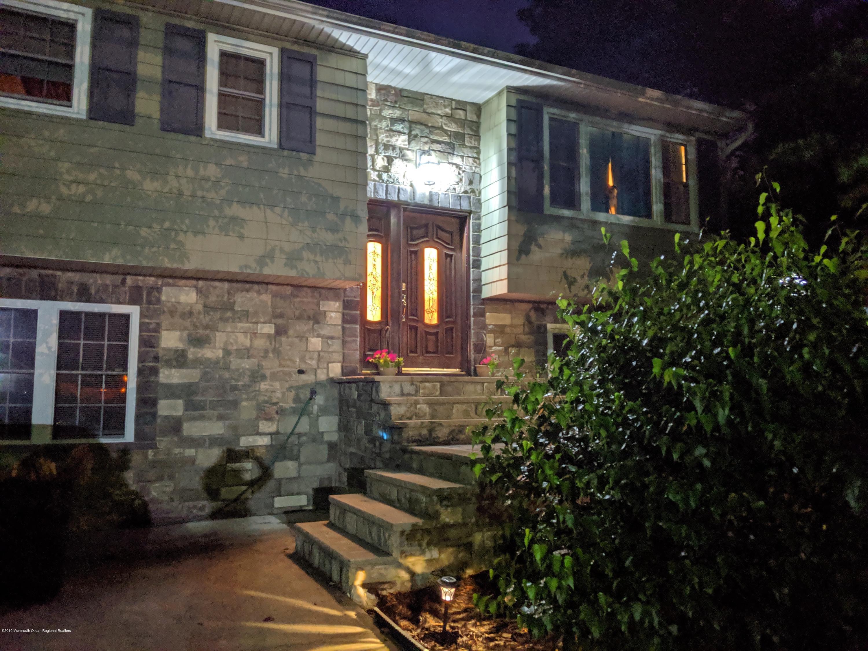1580 Dee Road Forked River, NJ 08731 - Photo 1 of 42 IMG_20190815_205155