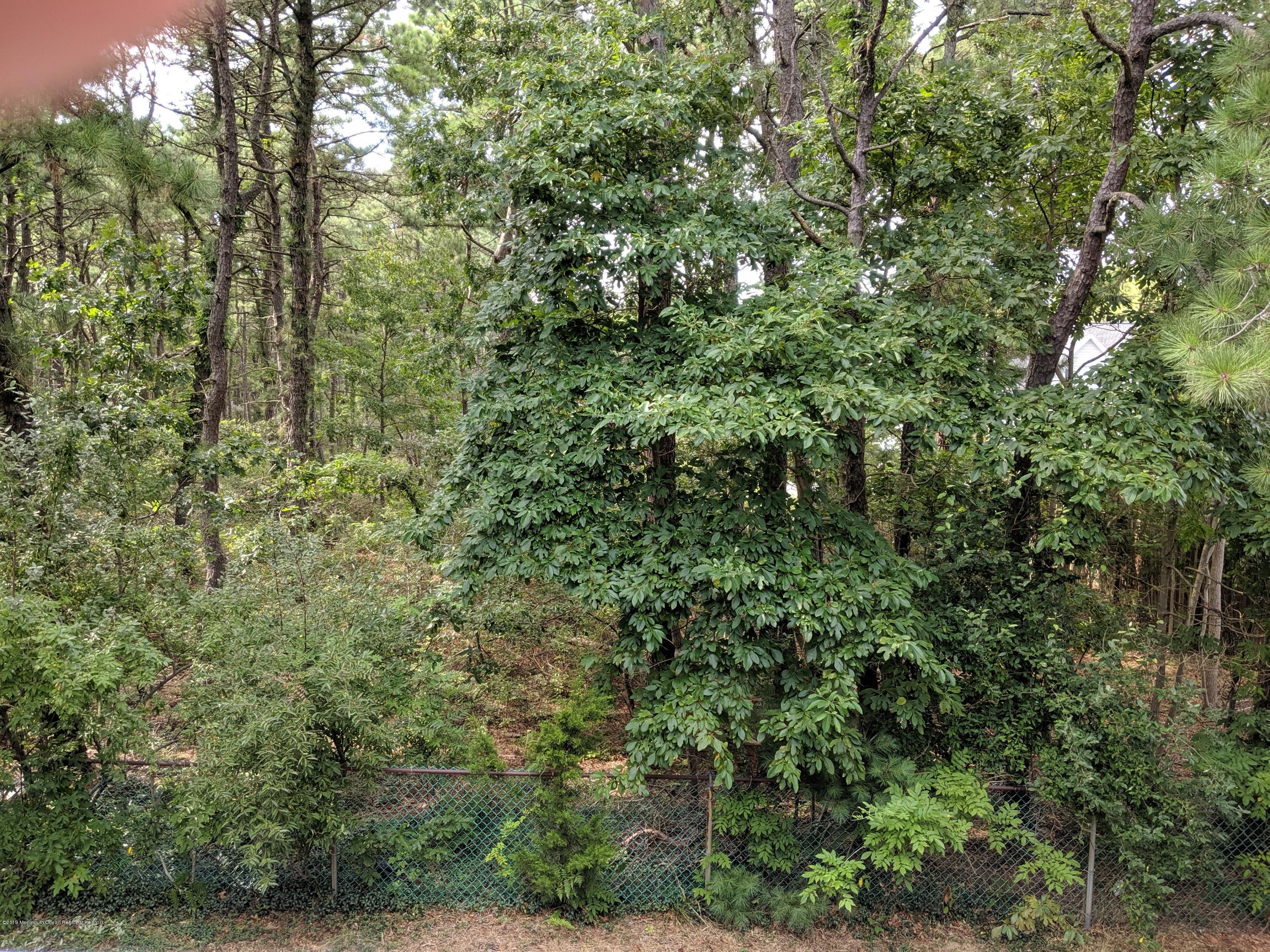 1580 Dee Road Forked River, NJ 08731 - Photo 41 of 42 IMG_20190816_160132