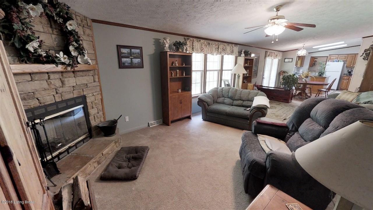 1948 Richardson Road Eastview, KY 42732 - Photo 23 of 36 full-10044501-32