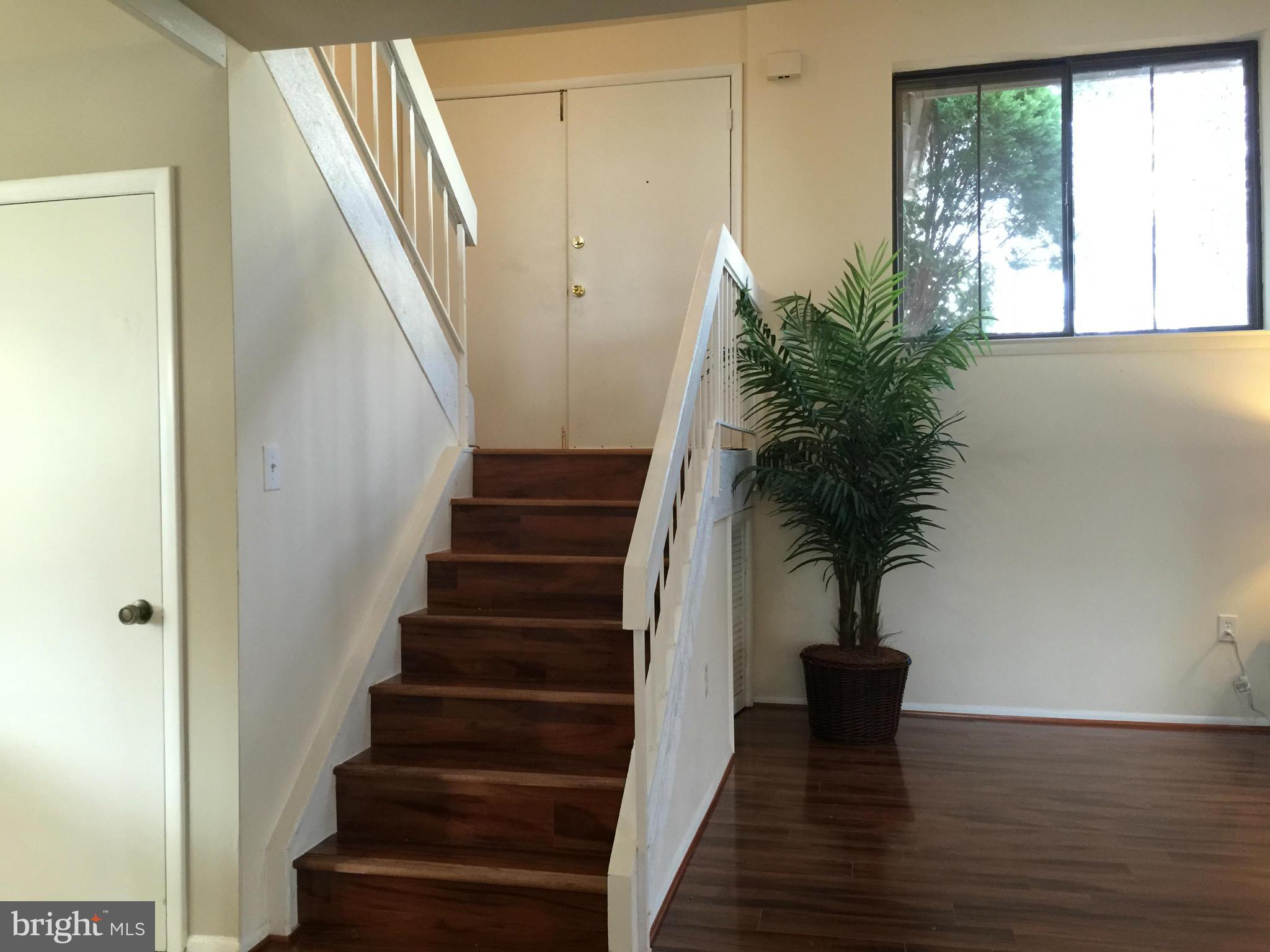 18932 Lindenhouse Road Gaithersburg, MD 20879 - Photo 16 of 30 Interior (General)