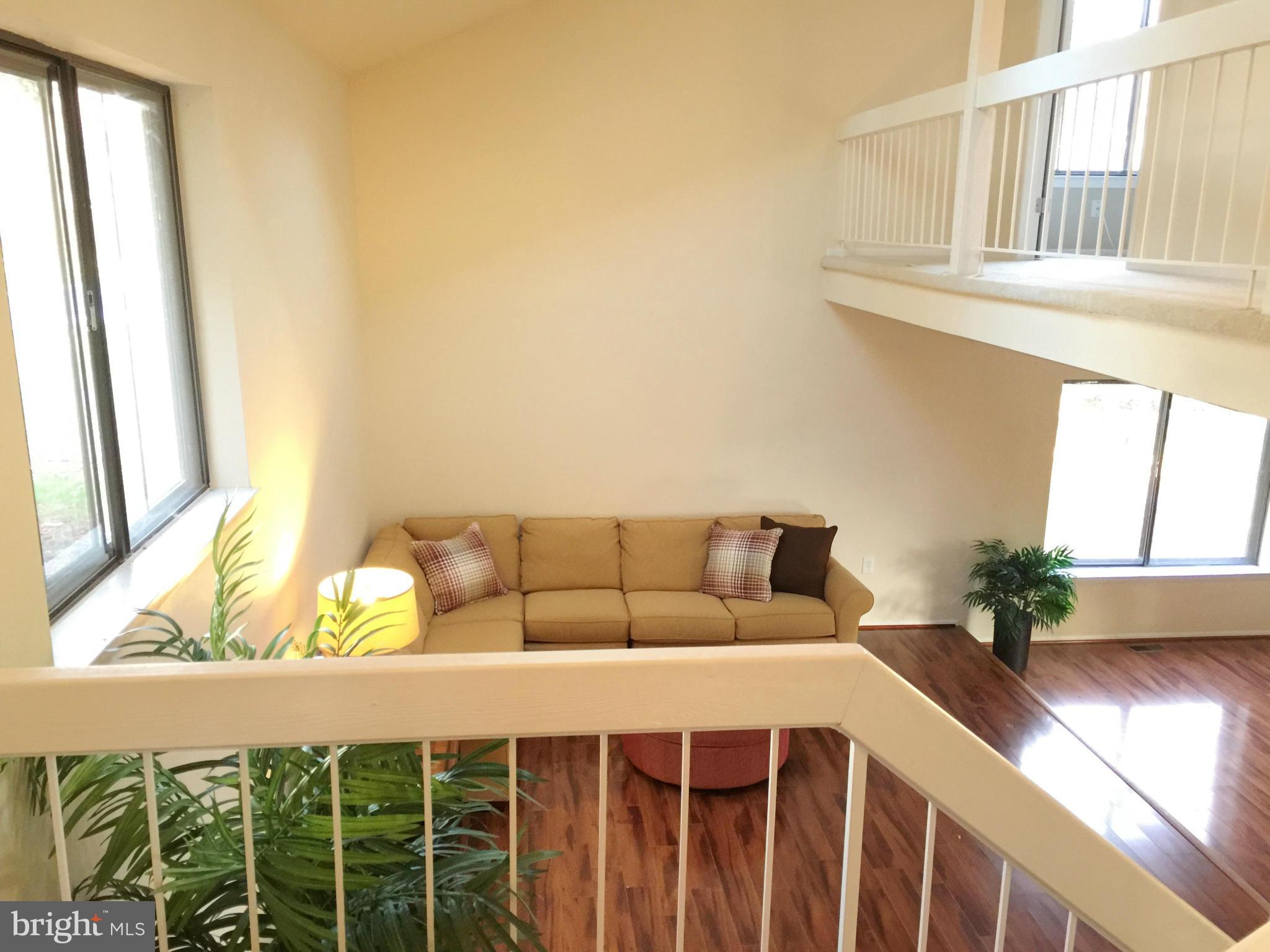 18932 Lindenhouse Road Gaithersburg, MD 20879 - Photo 4 of 30 Interior (General)