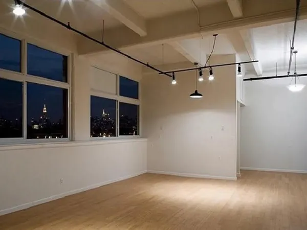 $775,000 | 231 Norman Avenue, Unit 213 | Greenpoint