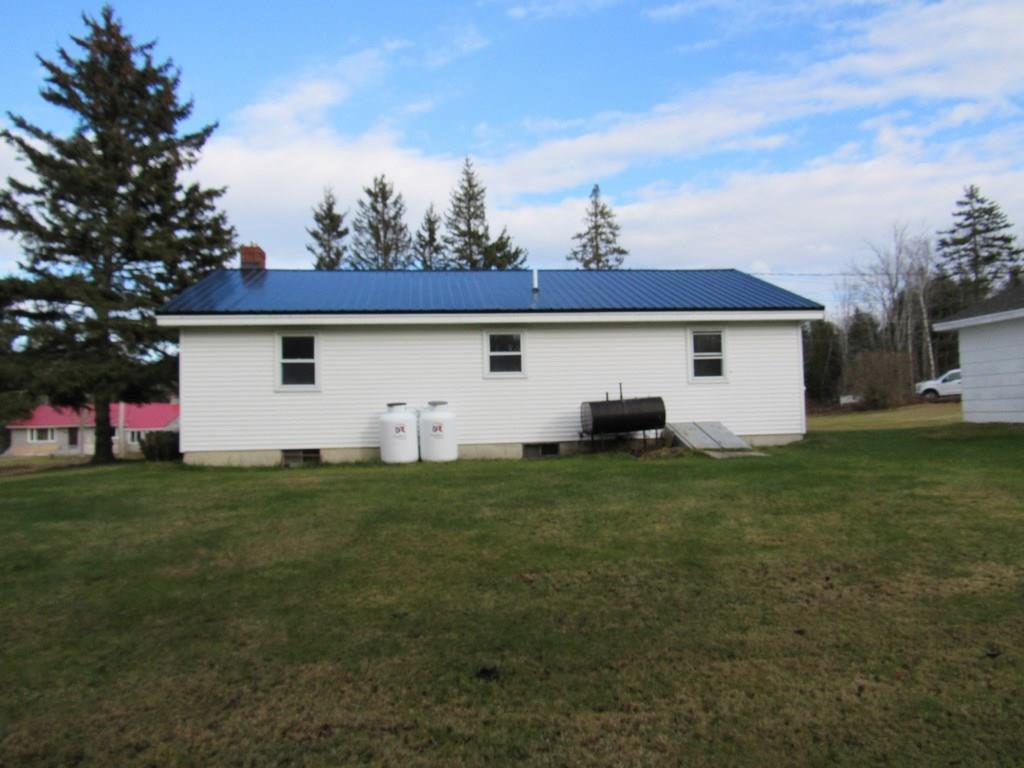 66 The Shore Road Castine, ME 04421 - Photo 29 of 35 Photo
