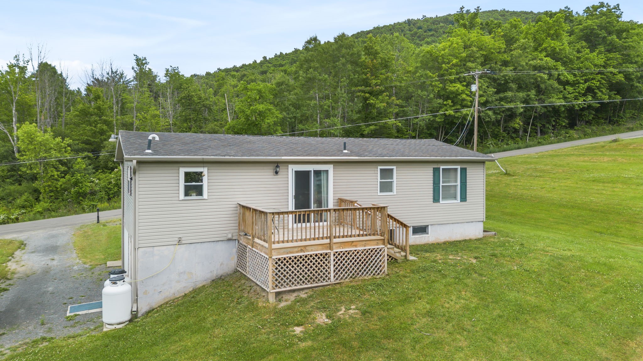 140 Grange Hall Road Kirkwood, NY 13795 - Photo 6 of 35