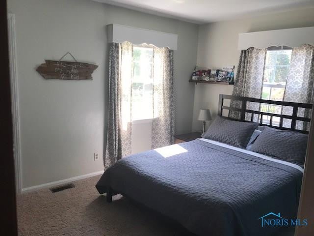 4111 Elmhurst Road Toledo, OH 43613 - Photo 9 of 18 Gallery Image 9