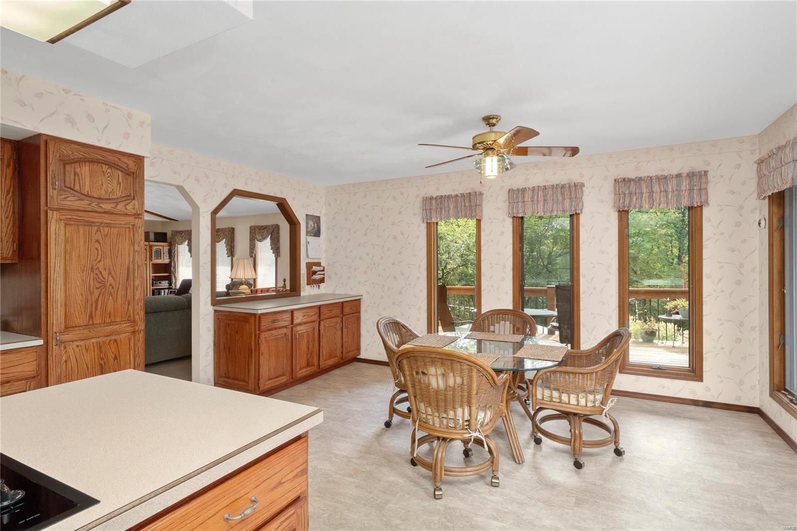 6 Shadow Ridge Millstadt, IL 62260 - Photo 12 of 64