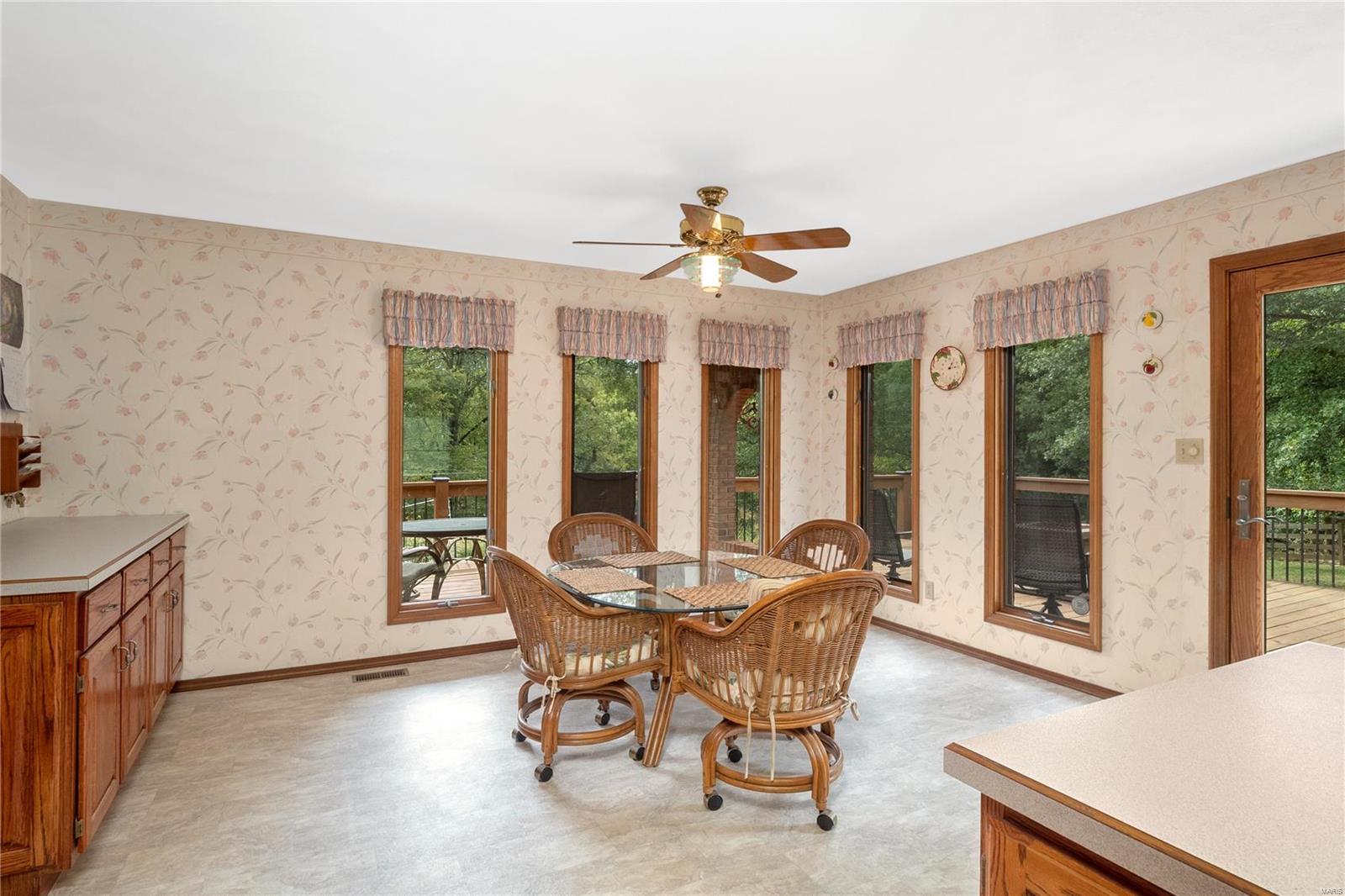 6 Shadow Ridge Millstadt, IL 62260 - Photo 13 of 64