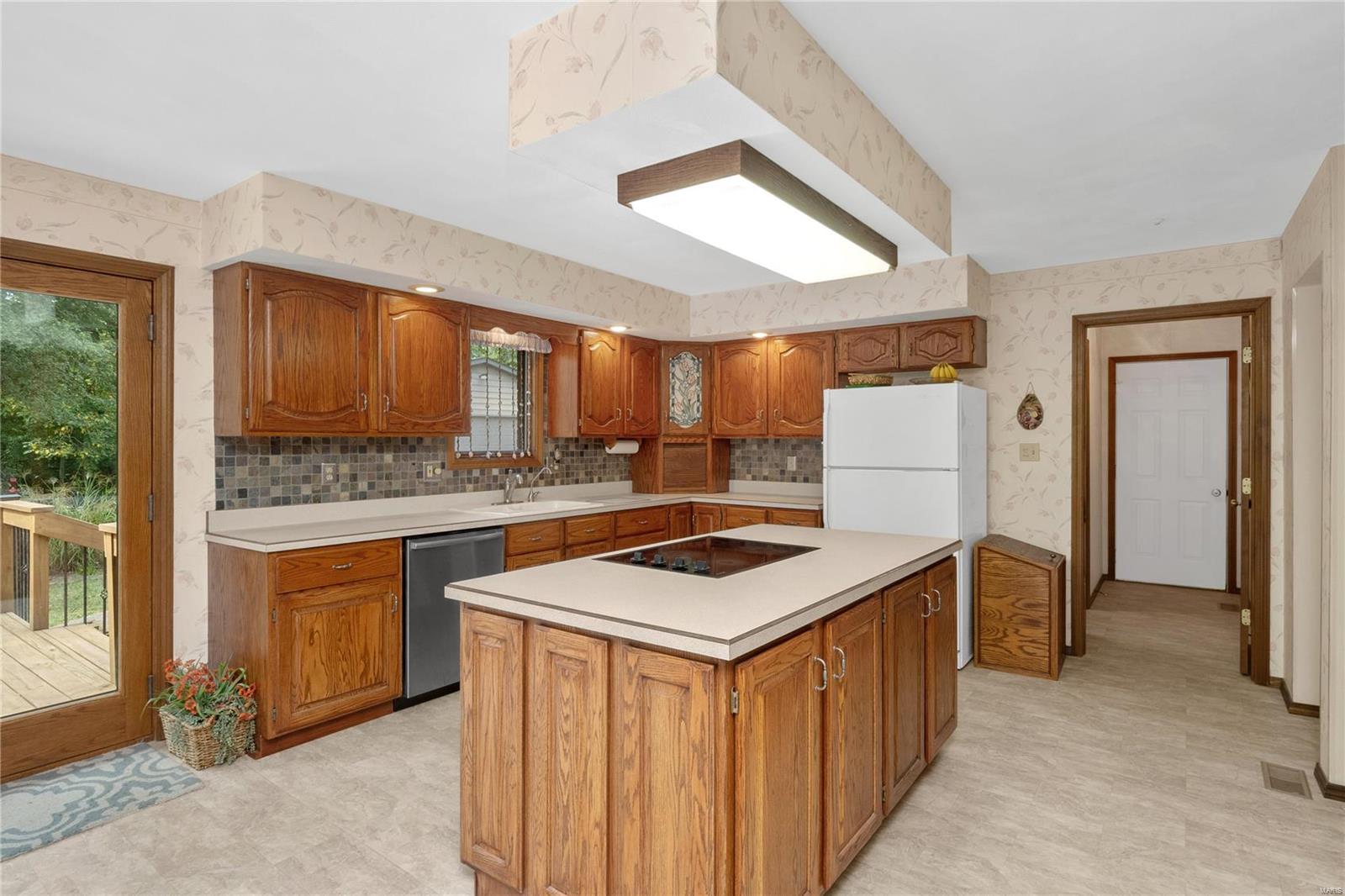 6 Shadow Ridge Millstadt, IL 62260 - Photo 14 of 64