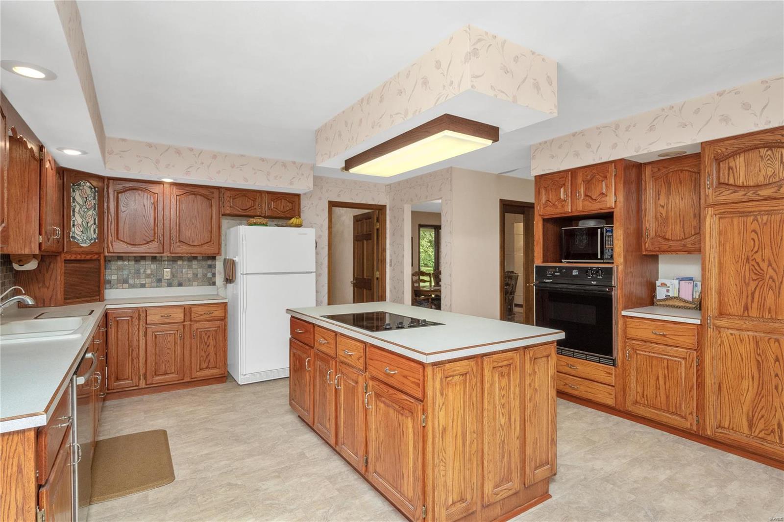 6 Shadow Ridge Millstadt, IL 62260 - Photo 15 of 64