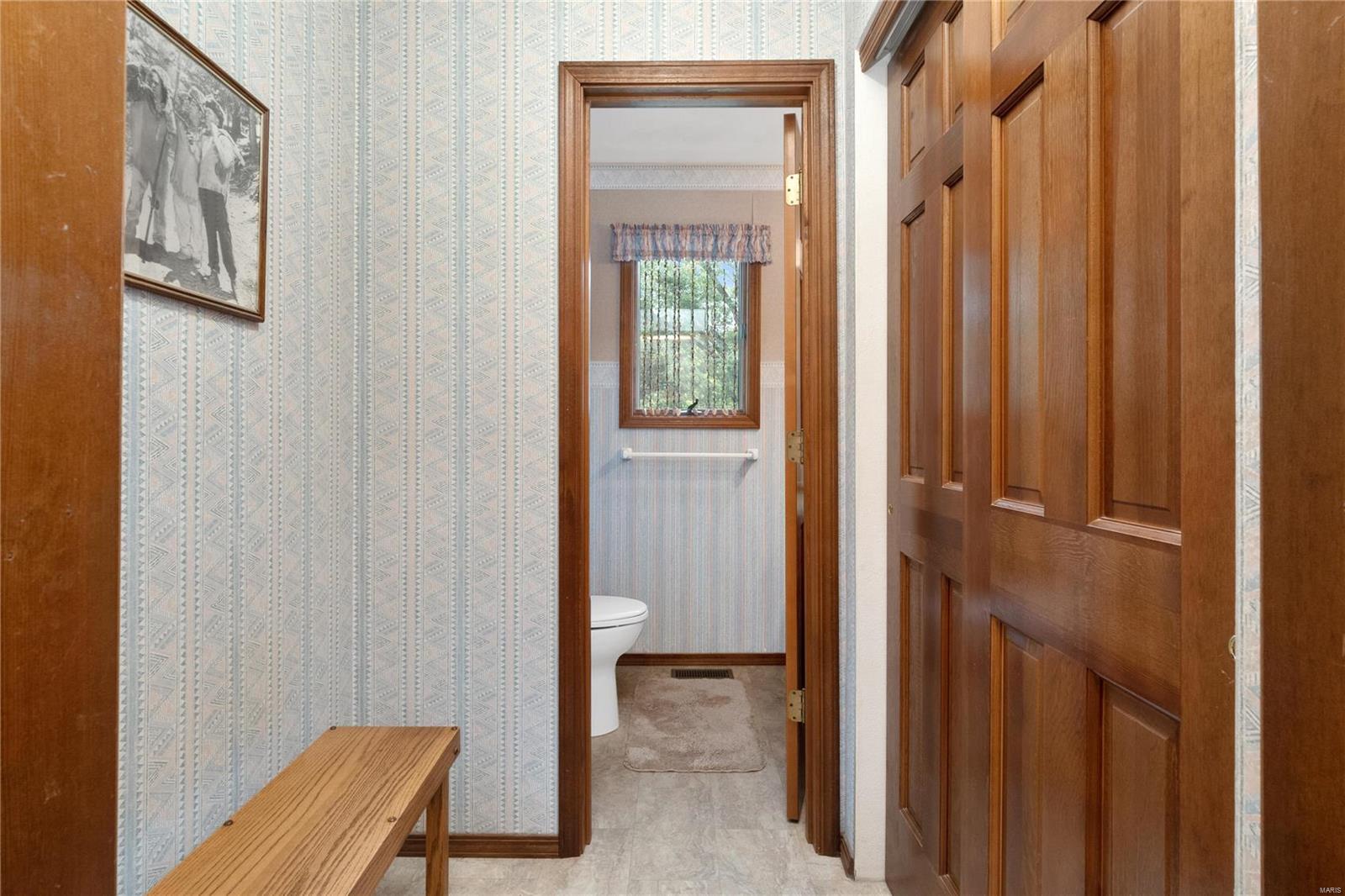 6 Shadow Ridge Millstadt, IL 62260 - Photo 17 of 64