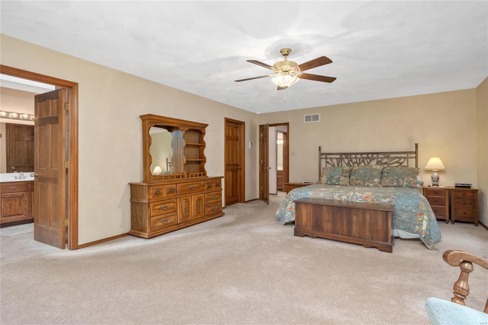 6 Shadow Ridge Millstadt, IL 62260 - Photo 19 of 64