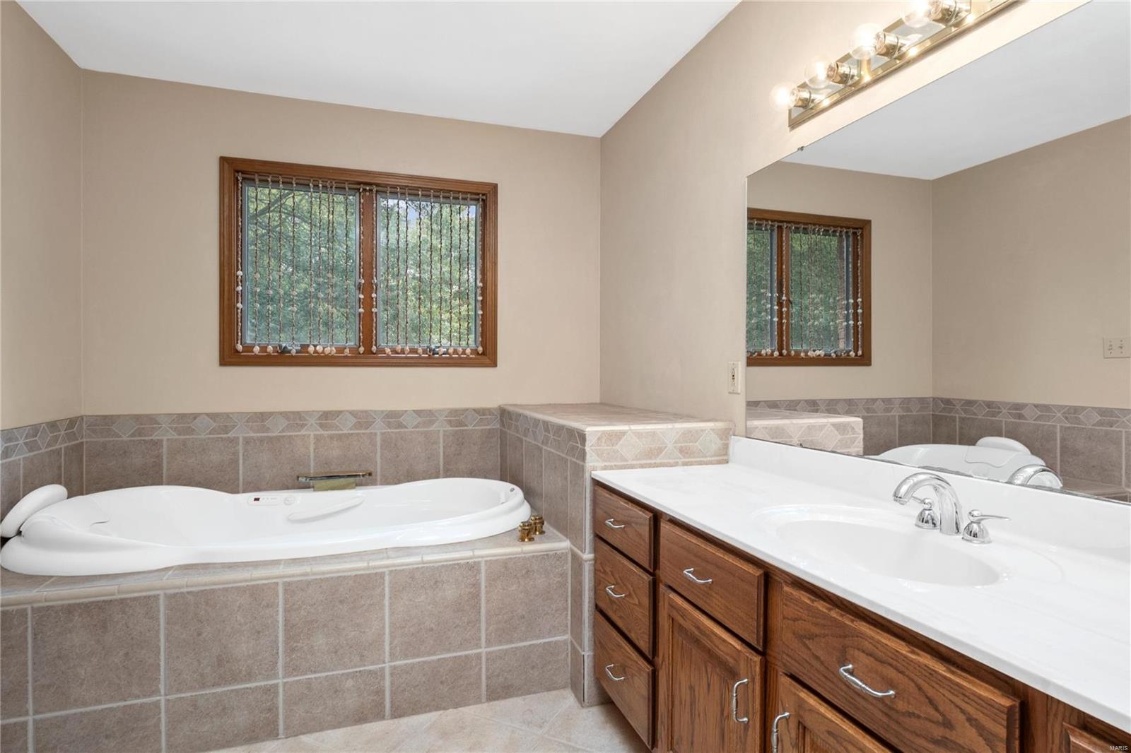 6 Shadow Ridge Millstadt, IL 62260 - Photo 20 of 64