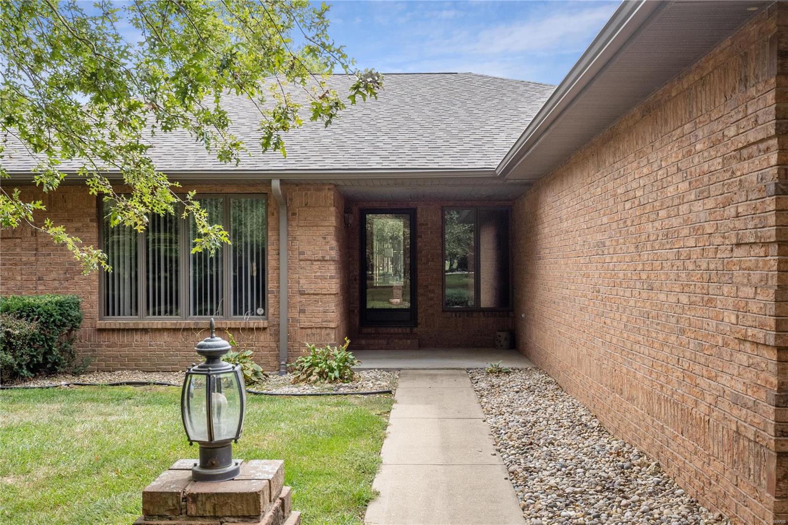 6 Shadow Ridge Millstadt, IL 62260 - Photo 2 of 64