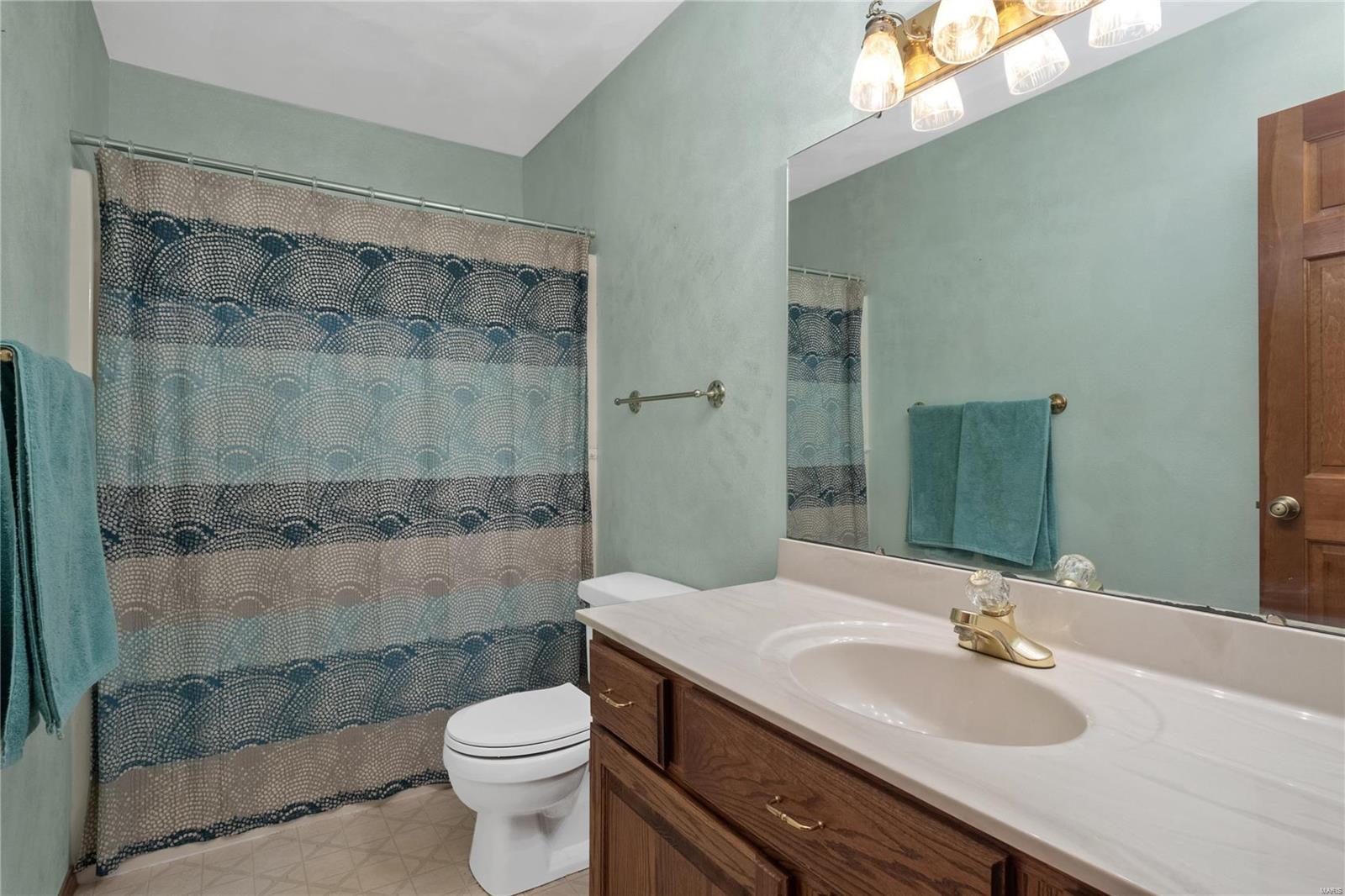 6 Shadow Ridge Millstadt, IL 62260 - Photo 24 of 64