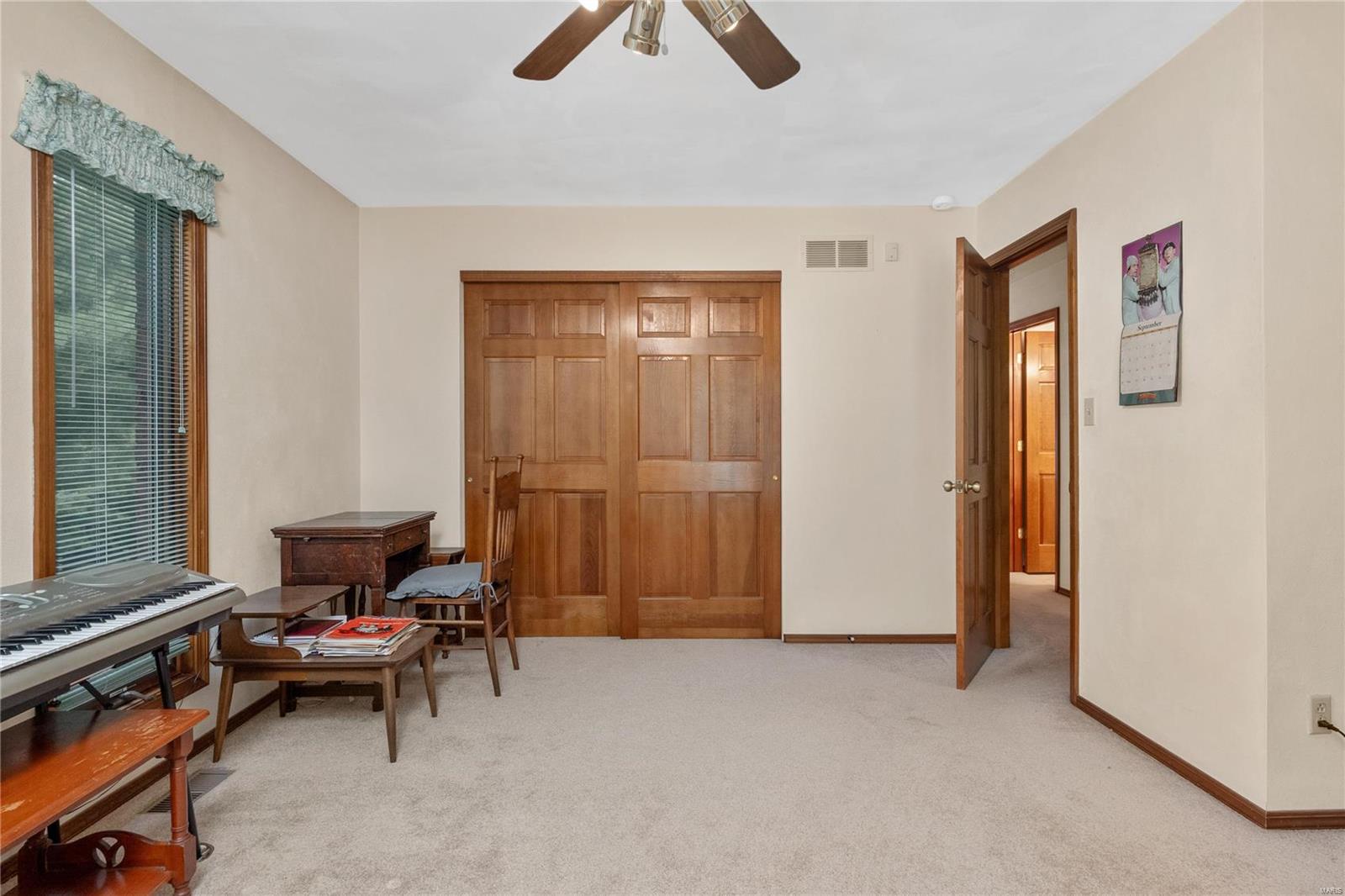 6 Shadow Ridge Millstadt, IL 62260 - Photo 26 of 64