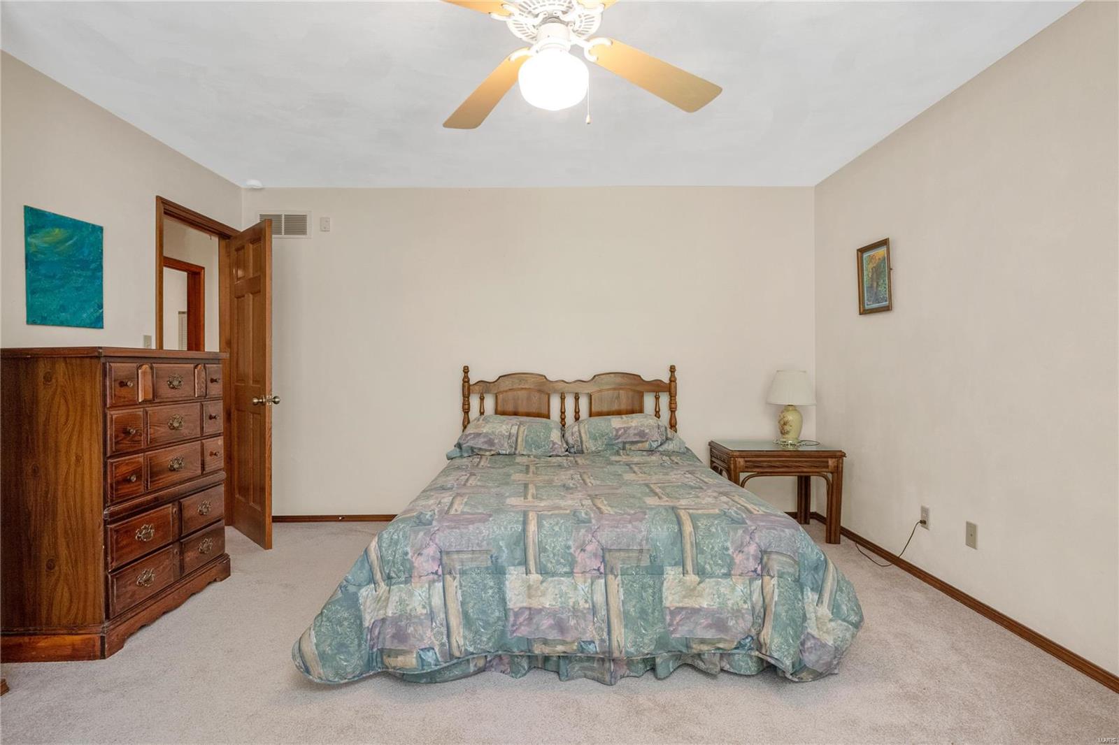 6 Shadow Ridge Millstadt, IL 62260 - Photo 27 of 64
