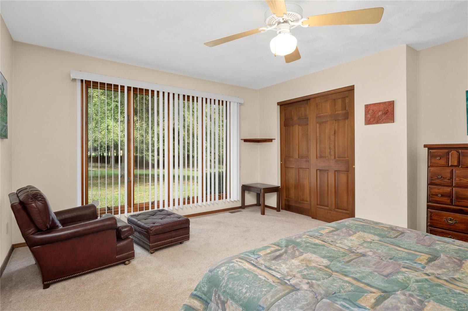 6 Shadow Ridge Millstadt, IL 62260 - Photo 28 of 64