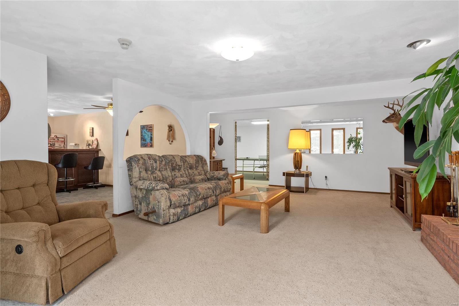 6 Shadow Ridge Millstadt, IL 62260 - Photo 30 of 64