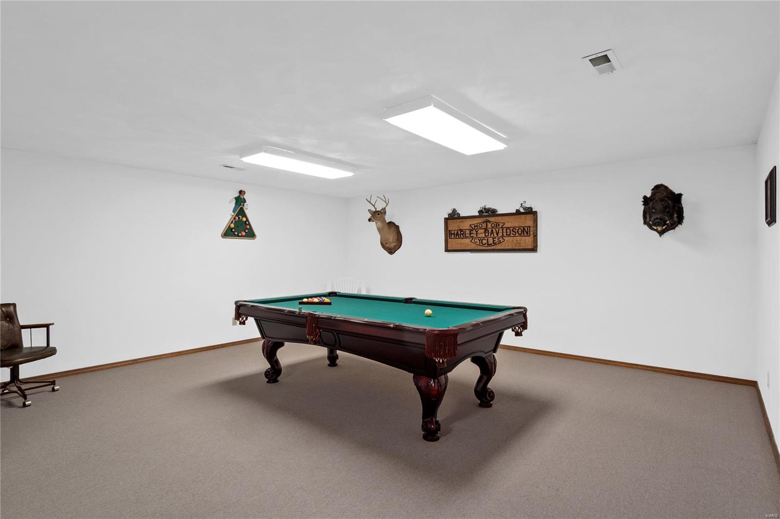 6 Shadow Ridge Millstadt, IL 62260 - Photo 33 of 64