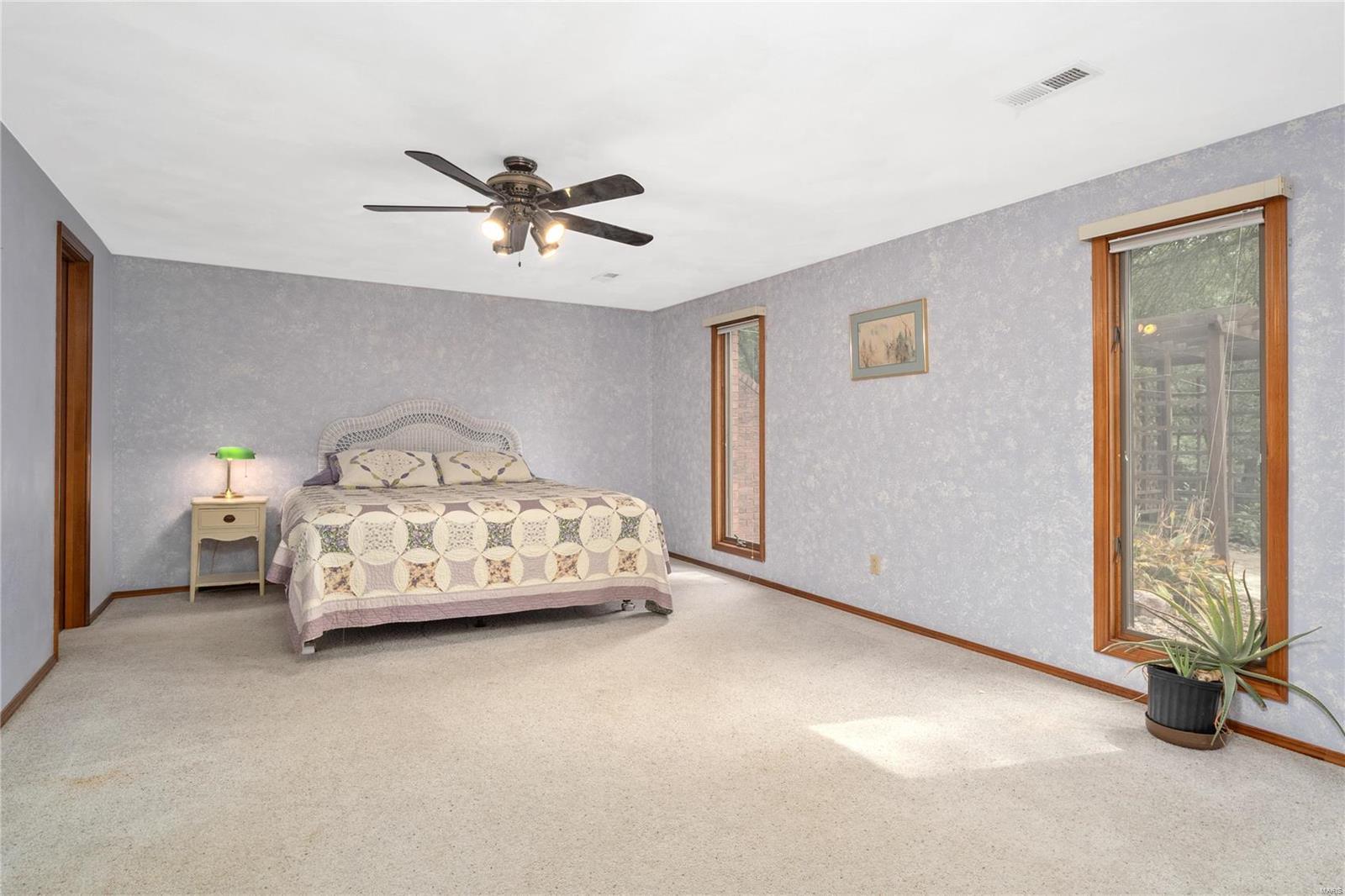 6 Shadow Ridge Millstadt, IL 62260 - Photo 34 of 64