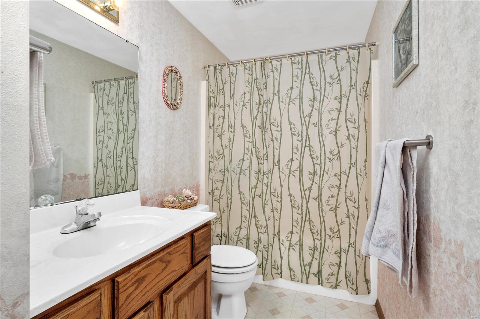 6 Shadow Ridge Millstadt, IL 62260 - Photo 35 of 64