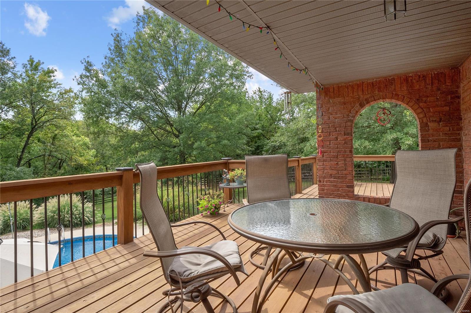 6 Shadow Ridge Millstadt, IL 62260 - Photo 39 of 64